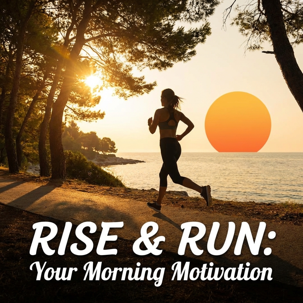 Morning Workout
